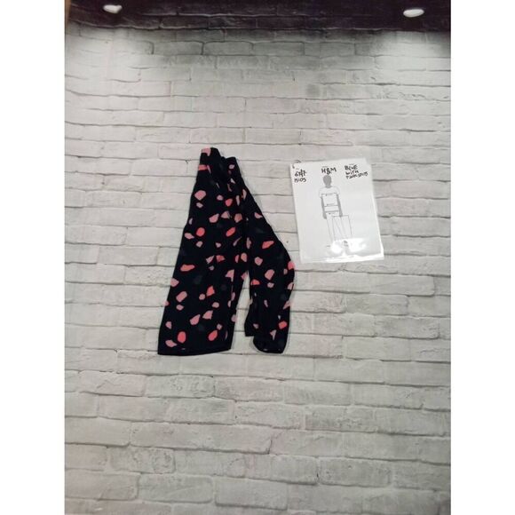 H&M - Picture 4 of 4